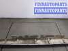 купить Накладка на порог на BMW X3 E83 2003-2010