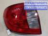 купить Фонарь (задний) на Hyundai Getz 2002-2011