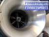 купить Турбина на BMW 1 E87 2004-2011