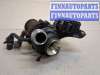 купить Турбина на BMW 1 E87 2004-2011
