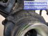 купить Турбина на BMW 1 E87 2004-2011
