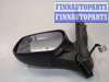 купить Зеркало боковое на Ford Focus 2 2005-2008