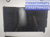 купить Радиатор кондиционера на Acura MDX 2006-2013
