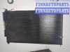купить Радиатор кондиционера на Acura MDX 2006-2013