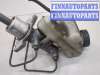 купить Цилиндр тормозной главный на Opel Astra G 1998-2005