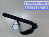 купить Ремень безопасности на BMW 1 E87 2004-2011