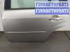 купить Дверь боковая (легковая) на Ford Mondeo 3 2000-2007