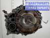 купить КПП - автомат (АКПП) 4х4 на Volkswagen Tiguan 2016-2020