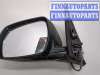 купить Зеркало боковое на Nissan Murano 2002-2008