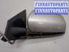 купить Зеркало боковое на Nissan Murano 2002-2008