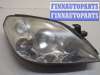 купить Фара (передняя) на Nissan Primera P12 2002-2008