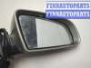 купить Зеркало боковое на Audi A4 (B7) 2004-2009