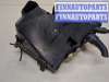 купить Блок предохранителей на Subaru Legacy (B13) 2003-2009