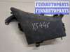 купить Блок предохранителей на Subaru Legacy (B13) 2003-2009