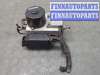 купить Блок АБС, насос (ABS, ESP, ASR) на Mercedes CLK W209 2002-2010