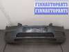 купить Бампер на Ford Focus 2 2005-2008