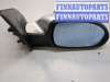 купить Зеркало боковое на Citroen C5 2004-2008