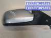 купить Зеркало боковое на Mazda 6 (GG) 2002-2008