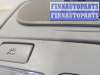 купить Фонарь салона (плафон) на Hyundai Sonata 5 NF 2005-2010