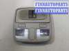 купить Фонарь салона (плафон) на Hyundai Sonata 5 NF 2005-2010