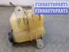 купить Бачок расширительный на Ford Explorer 2001-2006