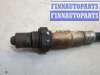 купить Лямбда зонд на Renault Megane 2 2002-2009