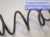 купить Пружина подвески на Nissan Micra K12E 2002-2010