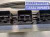 купить Блок управления двигателем на Mazda Tribute 2001-2007