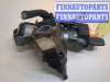 купить Замок зажигания на Ford Focus 2 2005-2008