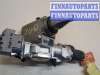 купить Замок зажигания на Ford Focus 2 2005-2008