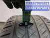 купить Шина на Mercedes GL X164 2006-2012