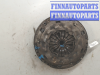 купить Маховик на Ford Kuga 2008-2012