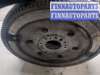 купить Маховик на Ford Kuga 2008-2012