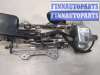 купить Колонка рулевая на Volkswagen Tiguan 2011-2016