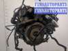 купить Двигатель (ДВС) на Volkswagen Touareg 2007-2010