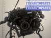 купить Двигатель (ДВС) на Volkswagen Touareg 2007-2010