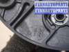 купить Кронштейн (лапа крепления) на Ford Escape 2012-2015