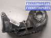 купить Кронштейн крепления генератора на Mazda 6 (GH) 2007-2012