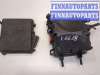 купить Блок предохранителей на Renault Scenic 2009-2012