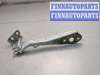 купить Петля капота на Renault Master 2010-