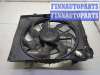 купить Вентилятор радиатора на KIA Ceed 2007-2012