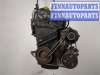 купить Двигатель (ДВС) на Renault Clio 1998-2008