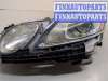 купить Фара (передняя) на Lexus GS 2005-2012