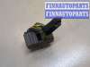 купить Группа контактная на Ford Fiesta 2001-2007