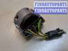 купить Группа контактная на Ford Fiesta 2001-2007