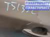 купить Дверь боковая (легковая) на Ford Focus 3 2011-2015