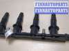 купить Катушка зажигания на Opel Astra H 2004-2010