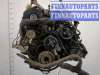 купить Заслонка дроссельная на Ford Mustang 2005-2009