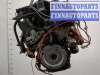 купить Заслонка дроссельная на Ford Mustang 2005-2009