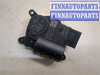 купить Электропривод заслонки отопителя на Volkswagen Golf 7 2012-2020